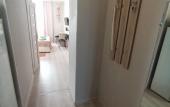 Туры в отель Altair-22 Guest House