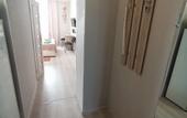 Туры в отель Altair-22 Guest House