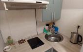 Туры в отель Altair-22 Guest House