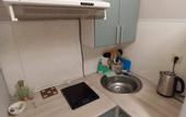 Туры в отель Altair-22 Guest House