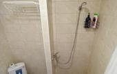 Туры в отель Altair-22 Guest House