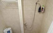 Туры в отель Altair-22 Guest House