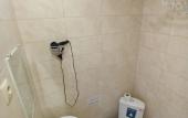 Туры в отель Altair-22 Guest House