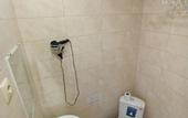 Туры в отель Altair-22 Guest House