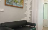 Туры в отель Altair-22 Guest House