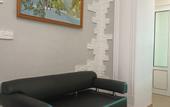 Туры в отель Altair-22 Guest House