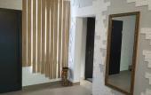 Туры в отель Altair-22 Guest House