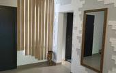 Туры в отель Altair-22 Guest House