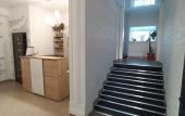 Туры в отель Altair-22 Guest House