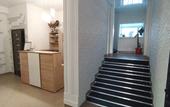 Туры в отель Altair-22 Guest House