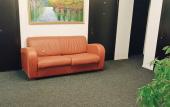Туры в отель Altair-22 Guest House