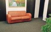 Туры в отель Altair-22 Guest House