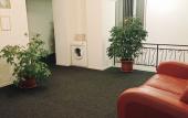 Туры в отель Altair-22 Guest House
