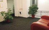Туры в отель Altair-22 Guest House