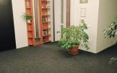 Туры в отель Altair-22 Guest House