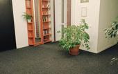 Туры в отель Altair-22 Guest House