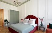 Туры в отель Minin Apartments s vidom na Aleksandrinskiy Teatr 130 kv.m. Apartments