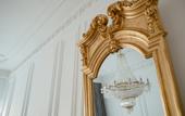 Туры в отель Minin Apartments s vidom na Aleksandrinskiy Teatr 130 kv.m. Apartments