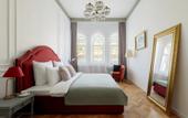Туры в отель Minin Apartments s vidom na Aleksandrinskiy Teatr 130 kv.m. Apartments