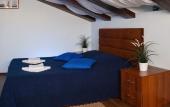 Туры в отель Mini-Hotel na Sergievskoy 13