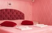 Туры в отель Mini-Hotel na Sergievskoy 13