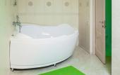 Туры в отель Mini-Hotel na Sergievskoy 13