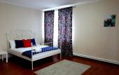Туры в отель Voyazh Leskolovo Hotel