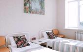 Туры в отель Voyazh Leskolovo Hotel