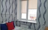 Туры в отель Voyazh Leskolovo Hotel