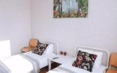 Туры в отель Voyazh Leskolovo Hotel