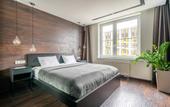 Туры в отель LetYourFlat ''Futurist'' Apartments