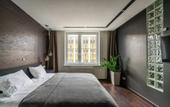 Туры в отель LetYourFlat ''Futurist'' Apartments