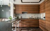 Туры в отель LetYourFlat ''Futurist'' Apartments
