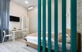 Туры в отель Tat'yanin Park 28/3 Apartments