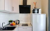 Туры в отель Tat'yanin Park 28/3 Apartments