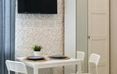 Туры в отель Tat'yanin Park 28/3 Apartments