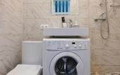 Туры в отель Tat'yanin Park 28/3 Apartments