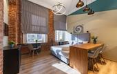 Туры в отель Simple MonBlan Hotel
