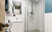 Туры в отель Simple MonBlan Hotel