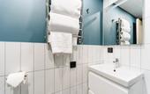 Туры в отель Simple MonBlan Hotel