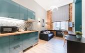 Туры в отель Simple MonBlan Hotel