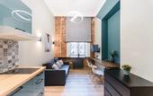 Туры в отель Simple MonBlan Hotel