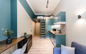 Туры в отель Simple MonBlan Hotel