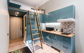 Туры в отель Simple MonBlan Hotel