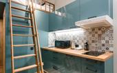 Туры в отель Simple MonBlan Hotel