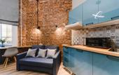 Туры в отель Simple MonBlan Hotel