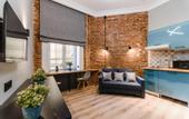 Туры в отель Simple MonBlan Hotel