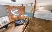 Туры в отель Simple MonBlan Hotel