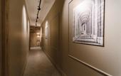 Туры в отель Simple MonBlan Hotel