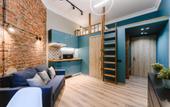 Туры в отель Simple MonBlan Hotel